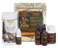 Amazon Herb Company